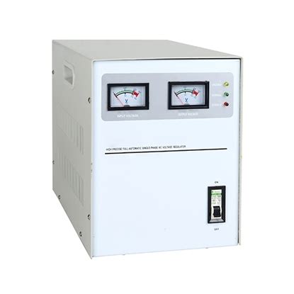 electronic voltage stabilizer|automatic voltage stabilizer.